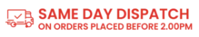 Same Day Dispatch - ITM