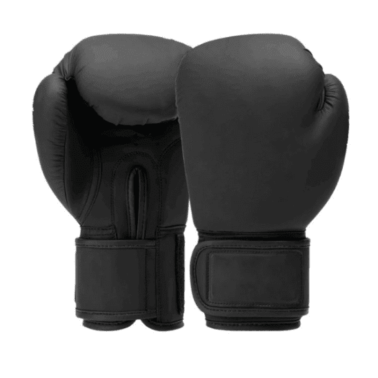 Boxing Gloves