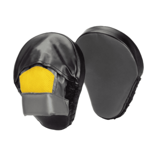 Boxing Pads