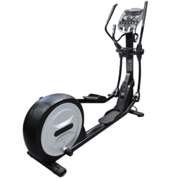 Elliptical Cross Trainer E-80