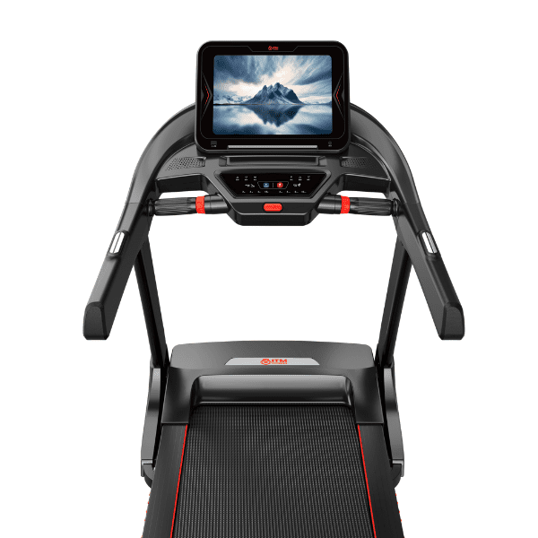 C-90 Treadmill