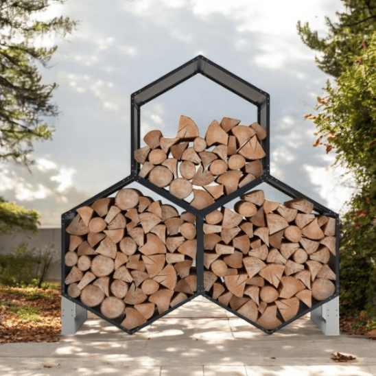 Triple-Wood-Rack-Sturdy-Firewood-Storage-Solution.