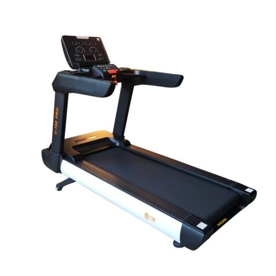 C-100 Treadmill